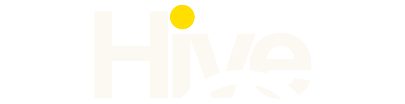Hive