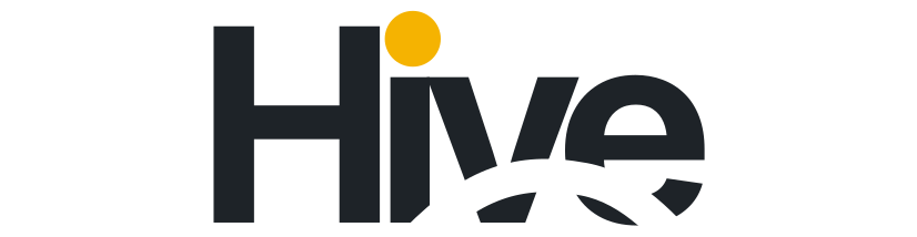 Hive